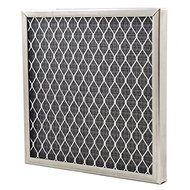 LifeStyle Plus Maximum Allergy Relief Air Filter 12&quot; x 12&quot; x 1&quot; N2