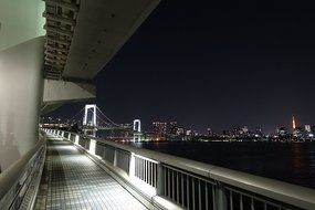 Sony Appareil photo avanc&eacute; RX100 III avec capteur de type 1.0 N9