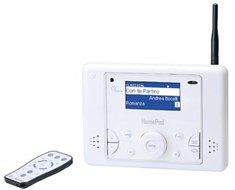 Macsense MP-100 HomePod (Discontinued by Manufacturer) N2