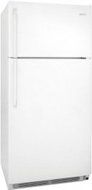 Frigidaire FFTR18G2QW