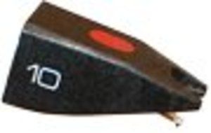 Ortofon - OM10 Replacement Stylus