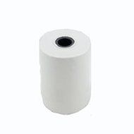 Thermal Paper Ingenico ICT250-CTLS (6 rolls)