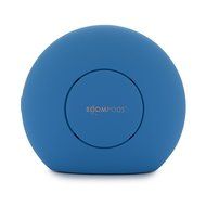 Bluetooth Speaker N17