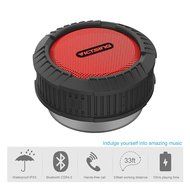 VicTsing Phoenix Portable Wireless Bluetooth 4.0 Waterproof Speaker 10 Hours Playing Time, 5W Speaker for Outdoors... N5