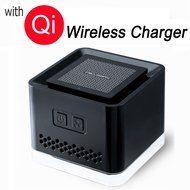 Focusairy Leader G1 True HEPA Air Cleaner Desktop Activated Carbon Table Air Purifier Pet Dander Odor Allergen... N6