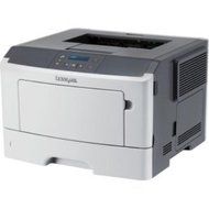 MS312DN HIGH VOLT TAA US