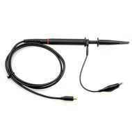 RioRand 100:1 2KV High Voltage Probe For DS203/ DSO203/DS0201 Digital Scope N2