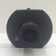 ARECONT VISION 1.3 Megapixel MegaVideo Compact IP Camera / AV1310DN / N2