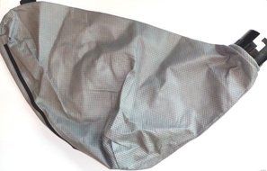 BAG, INDOOR/OUTDOOR 405EDI