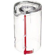 Genuine Dyson Clear Bin Assembly for DC41 and DC65 only N3