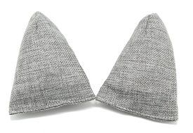 Activated Charcoal Shoe Deodorizer Bags By SportsEveryday - Shoe Odor Eliminators to Keep Your Feet and Shoes...
