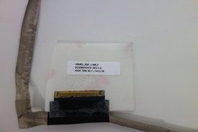 ACER E1-532 E1-570 E1-572 DC02001OH10 V5WE2 EDPCable