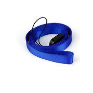USB Fan, Gotd Mini Handheld Fan with Lanyard,Office Desk USB Mini Fan Personal Fan Portable Air Conditioner Cooler... N9