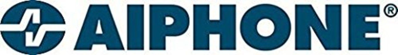 Aiphone 12V AC PLUG-IN TRANSFORMER 110V INPUT, UL PT-1210N by Aiphone