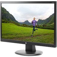 HP L3N74AA Value 22uh 21.5 inch LED LCD Monitor - 16:9 - 5 ms - 1920 x 1080