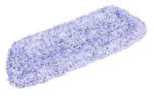 Bissell 1761 Smart Details Brushwares Floor Duster Refill (2 Pack)