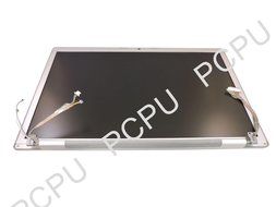 1150DM Apple MacBook Pro 15&quot; LCD Display A1150 Matte (661-3950) WIDE ISIGHT CONNECTOR
