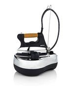 Dupray SteamIron Plus Steam Generator Iron N2