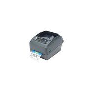 Zebra Technologies GX42-102712-000 Series GX420T Performance Desktop Printer, Thermal Transfer, 203 dpi Resolution...