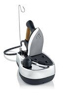 Dupray SteamIron Plus Steam Generator Iron N3