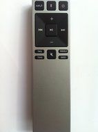 Brand New Genuine VIZIO 2.1 and VIZIO 5.1 Home Theater Sound Bar remote control for sound bar #XRS321 and S3821w-C0... N2