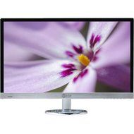 UPSTAR M280A1 28&quot; Class 4K Widescreen LED-Backlit Monitor N2