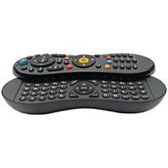 TiVo Roamio Slide Pro DVR Remote N5