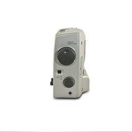 C. Crane CC Radio-2E Enhanced Portable AM FM Weather and 2-Meter Ham Band (Titanium) CC2TE and SoftSpeaker-2 Pillow... N5