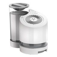 Vornado EV100 Evaporative Whole Room Humidifier N2