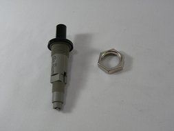 BBQ Style Piezo Ignitor