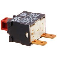 Genuine Dyson Switch #DY-910971-01 N2