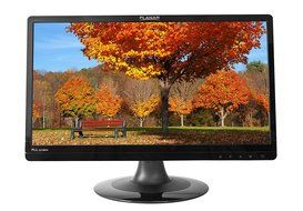 Planar 997-6501-00 22-Inch Screen LCD Monitor