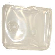 Bissell 8920 Series Tank Bladder for Proheat 2x Carpet Cleaners Part - 2036878