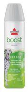 Bissell 1613A Pet Boost Oxy Formula for Cleaning Carpets N2