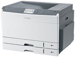 Lexmark C925de Clr Laser