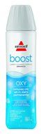 Bissell 1613A Pet Boost Oxy Formula for Cleaning Carpets N5