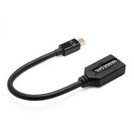 USB HDMI Adapter, VANDESAIL USB 3.0 to HDMI External Video Card Multi Monitor Adapter with Gold Plated for Windows... N68