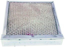 Carrier Enterprise 318518-762 Evaporator Pad