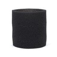 Multi-Fit Wet Vac Filters VF2001 Foam Sleeve / Foam Filter for Wet Dry Vacuum Cleaner (Single Wet Vac Filter Foam... N2