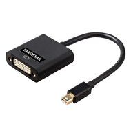 USB HDMI Adapter, VANDESAIL USB 3.0 to HDMI External Video Card Multi Monitor Adapter with Gold Plated for Windows... N78