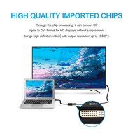 USB HDMI Adapter, VANDESAIL USB 3.0 to HDMI External Video Card Multi Monitor Adapter with Gold Plated for Windows... N81