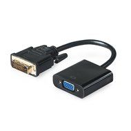 USB HDMI Adapter, VANDESAIL USB 3.0 to HDMI External Video Card Multi Monitor Adapter with Gold Plated for Windows... N84