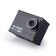 HD 1080p WIFI High Speed Waterproof Action &amp; Sports Cam N2