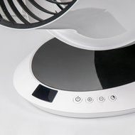 BONECO Fan &amp; Air Circulator F500