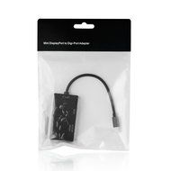 USB HDMI Adapter, VANDESAIL USB 3.0 to HDMI External Video Card Multi Monitor Adapter with Gold Plated for Windows... N93