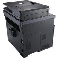 S2815DN MONO MULTIFUNCTION