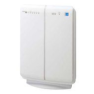 Sharp FP-P35CX Air Purifier