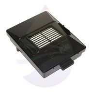 Rainbow Genuine HEPA Filter (Neutralizer) 2nd Edition for eSERIES (E-2) N2