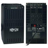 TRPSMART2200 - Tripp Lite SmartPro 2200VA UPS