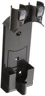 Dyson DC58 DC59 Handheld Vacuum Cleaner Wall Mount Bracket / Docking Station